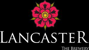 Lancaster Brewery Lancaster Brewery