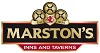Marston's - RA Marston's - RA