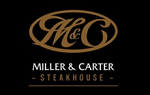 Miller & Carter Steakhouse Miller & Carter Steakhouse