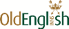 Old English Inns - Pubs Old English Inns - Pubs