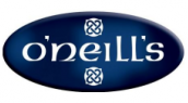 O'Neills & Oak Tree & Sizzling Pubs O'Neills & Oak Tree & Sizzling Pubs