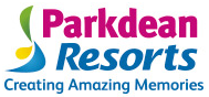 Parkdean Resorts Parkdean Resorts