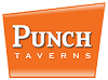 Punch Taverns Punch Taverns
