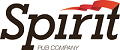 Spirit Pub Company (Leased) Ltd Spirit Pub Company (Leased) Ltd