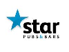Star Pubs (Punch) Star Pubs (Punch)
