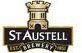 St Austell Brewery Leased St Austell Brewery Leased