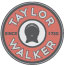 Taylor Walker Taylor Walker