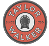 Taylor Walker Taylor Walker
