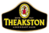 Theakstons Theakstons