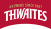 Thwaites 3 Thwaites 3