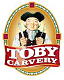 Toby Carvery Toby Carvery