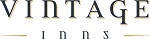 Vintage Inns Vintage Inns