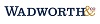 Wadworth Managed Wadworth Managed