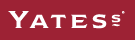 Yates Yates